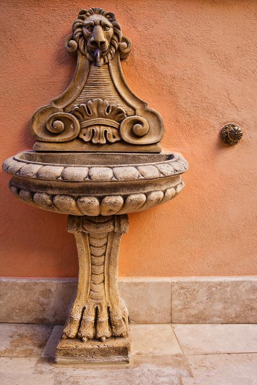 Gasthof Lm Spagna
