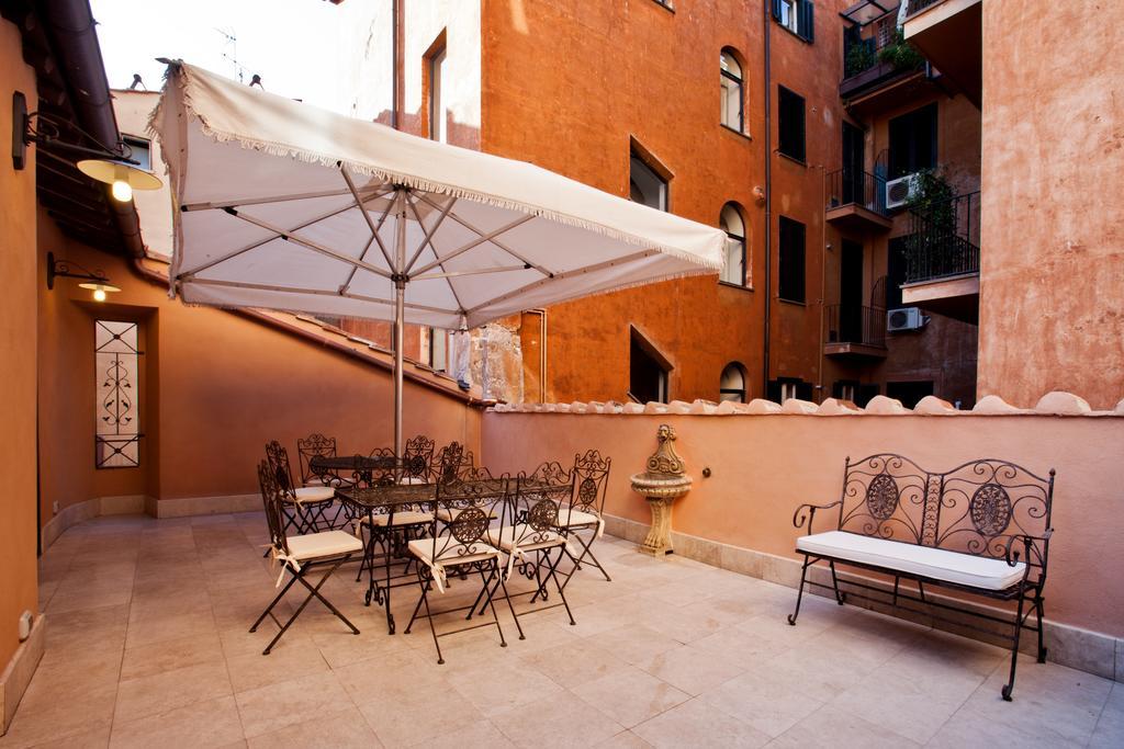 Gasthof Lm Spagna 3*