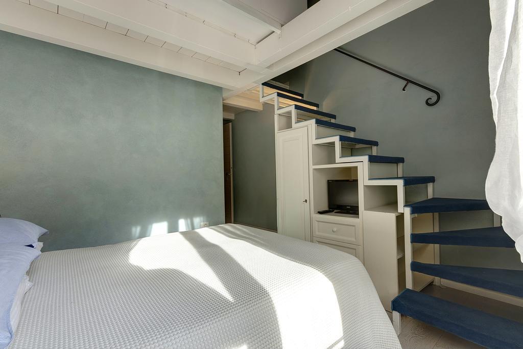 Gasthof Lm Spagna 3*