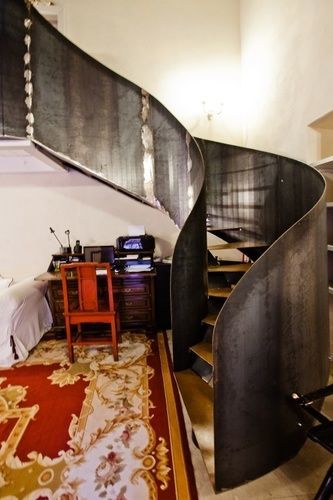 Gasthof Lm Spagna