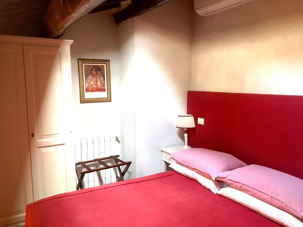 Lm Spagna Gasthof 3*
