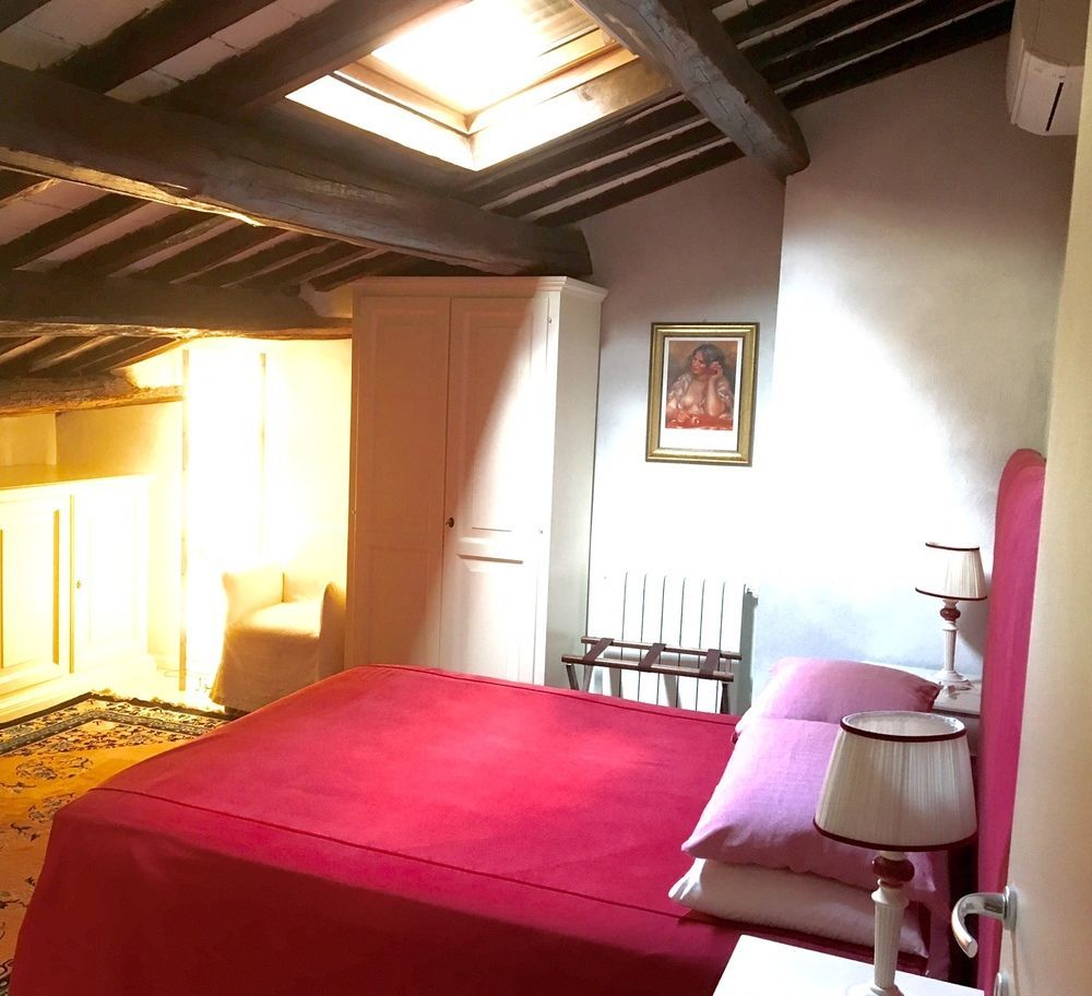 Gasthof Lm Spagna 3*
