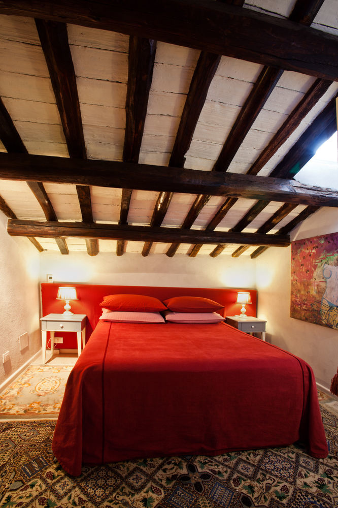 Gasthof Lm Spagna