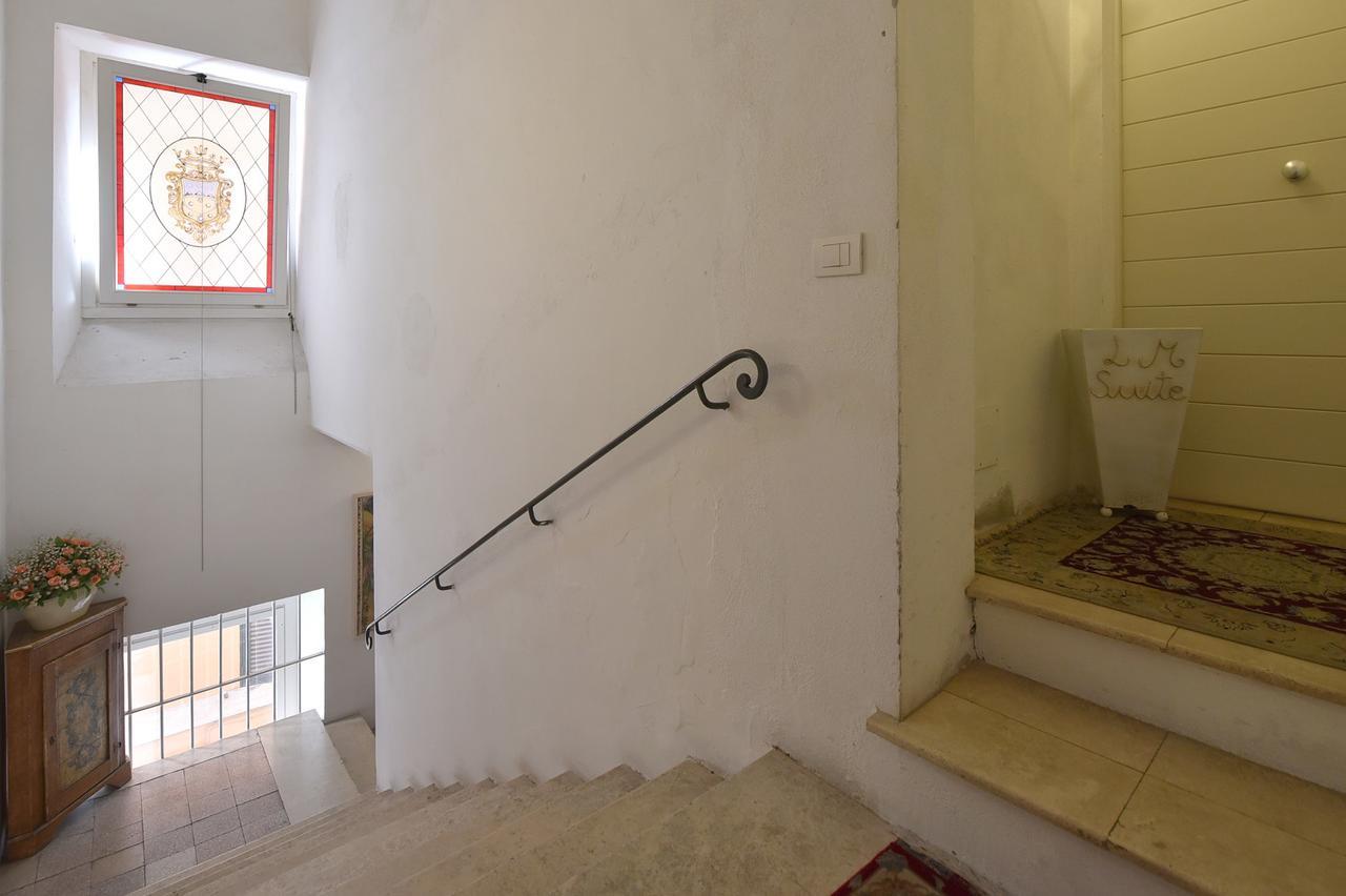 Gasthof Lm Spagna 3*
