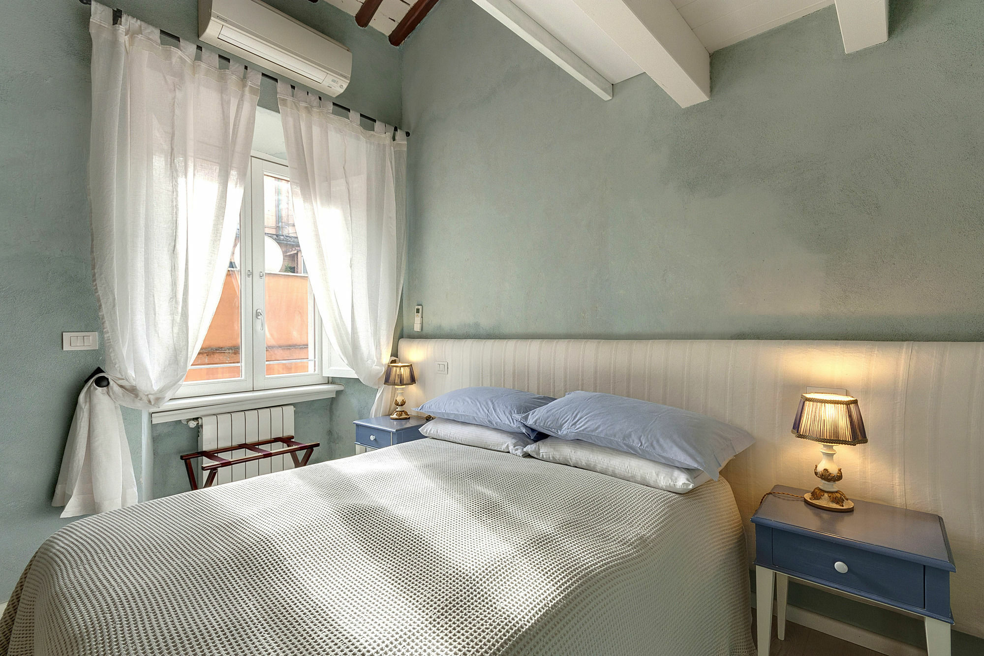 Gasthof Lm Spagna
