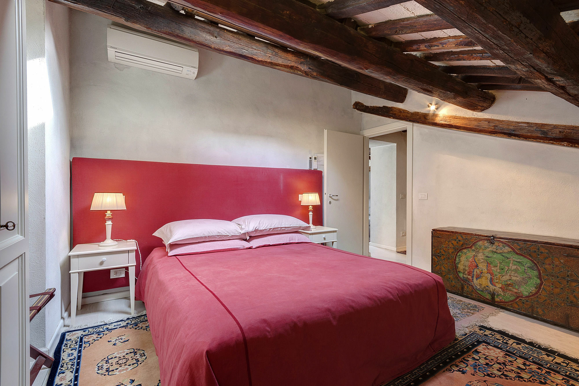 Gasthof Lm Spagna