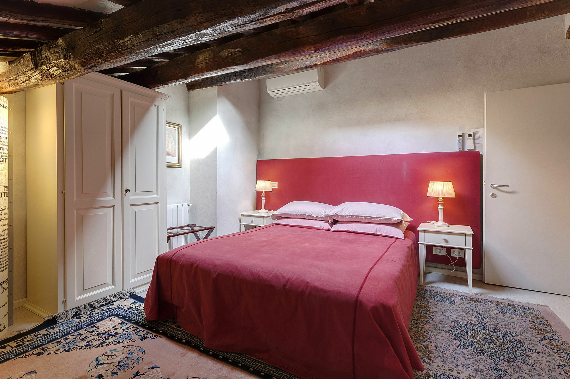 Gasthof Lm Spagna