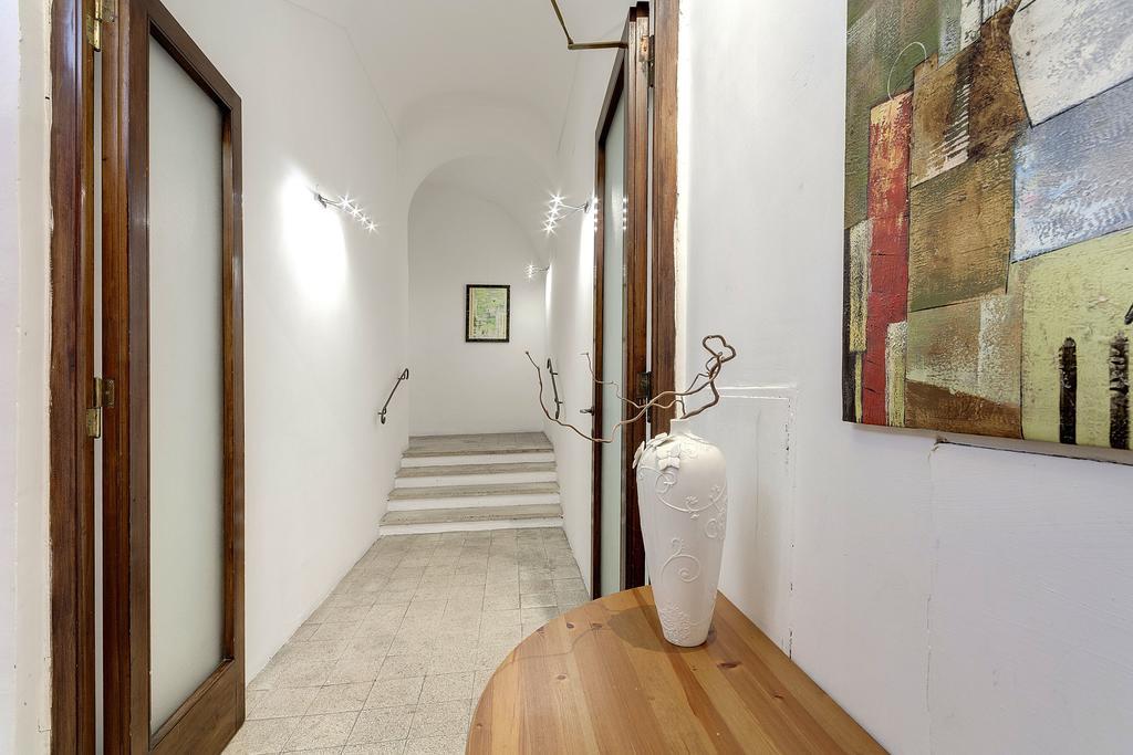 Lm Spagna Pensionat